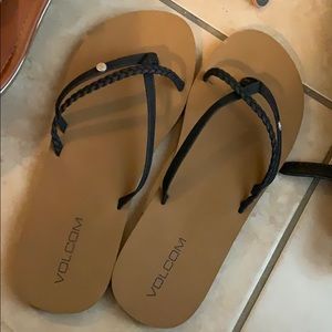 Women’s sandals